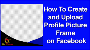 We did not find results for: How To Create Your Own Profile Picture Frame For Facebook Submit A Facebook Photo Frame Youtube