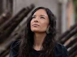 Doctors say historical trauma heightens health risks for Native Americans