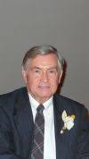 Obituary for Rev. Sale Trice Lilly, Jr