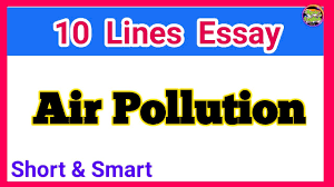 Found 9 sentences matching phrase air mani.found in 3 ms. Air Mazi In English My Own Lil Story Testimoni Jamu Susuk Dara Ayakkkkk Learn Mazi In English Translation And Other Related Translations From Bosnian To English