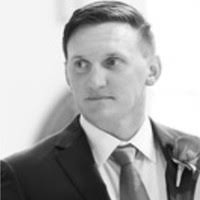 Trish Gordon Email & Phone Number