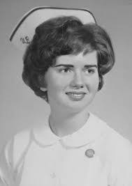 Rosella Stevenson's Instagram, Twitter & Facebook