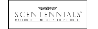 Fabric & wallpaper orders cannot be gift wrapped but are carefully packaged and sent to you direct from my printing partner in the usa. Amazon Com Scentennials Vintage Toile 6 Sheets Scented Fragrant Shelf Drawer Liners 16 5 X 22 Great For Dresser Kitchen Bathroom Vanity Linen Closet Kitchen Dining