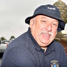 Another Shot at Deer Valley