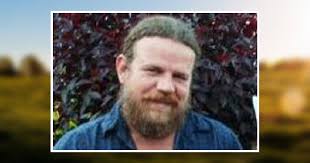 Bruce E. Priest Obituary June 7, 2011