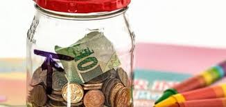 أسهل الطرق لتوفير أموالك حياتك
