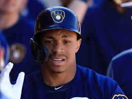 Brewers prospects Corey Ray, Trey Supak, Drew Rasmussen among cuts