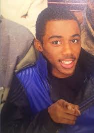 The Most Beautiful Ralph Arena with a usa flag 😍🤩