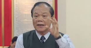 Chính phủ không thể lo từng cái kim, sợi chỉ từ Hà Nội đến Cà Mau'