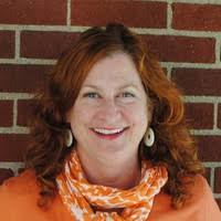 8 "Sally Ap" profiles