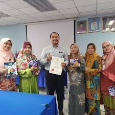 Lima 6 pba2006 sk mohd shah 7 pba2007 sk kampong to'bedor 8 pba2008 sk kuala muda 9 pba2009 sk kuala perai 10 pba2011 sk lahar. Open Classroom Tiba Di Penang Terima Kasih Jpn Pulau Pinang