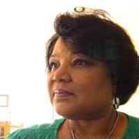 80+ "D'urso" profiles