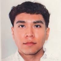 30+ "Ariel Puente" profiles