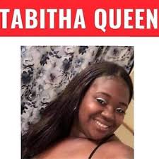 MISSING OUR VOICE TRUE CRIME (The Voice of Missing Persons and Homicide  Victims))