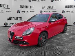 Image result for Rosso Giulietta 2010 Alfa-Romeo