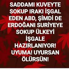 Pin By Sevtaponiz On Ozlu Sozler In 2020 Calm Artwork Calm Keep Calm Artwork