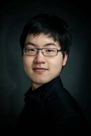 XVIII Chopin Competition