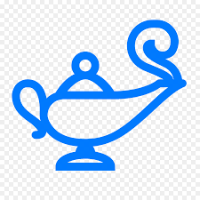 Trouvez/téléchargez des ressources graphiques lampe genie gratuites. Pdf Logo Png Download 1600 1600 Free Transparent Genie Download Cleanpng Kisspng