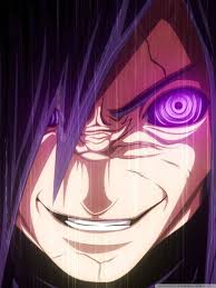 Perfect screen background display for desktop, iphone, pc, laptop, computer, android phone, smartphone, imac, macbook, tablet, mobile device. Madara Uchiha Iphone Wallpapers Top Free Madara Uchiha Iphone Backgrounds Wallpaperaccess