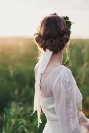 Maybe you would like to learn more about one of these? Hochzeit Im Folklore Stil