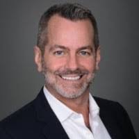 Fergal Brady's Instagram, Twitter & Facebook