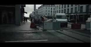 Video Clash 29 Vous Invite A Visionner Et A Diffuser Largement Ce Road Movie Singulier En Fauteuil Roulant Le Handicap En Region Bretagne Structures