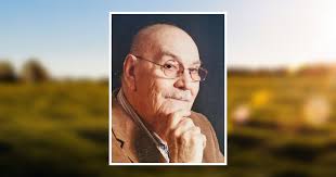 Verna Dickson Obituary April 4, 2020