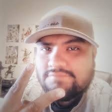 Ryan Jason Charley Obituary