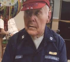 Richard Fletcher, Obituary