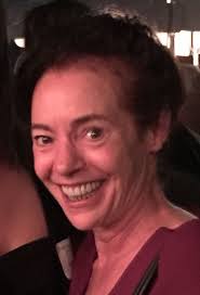 These notable, longtime Connecticut restaurants closed this year