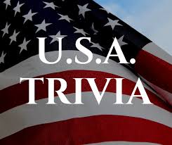 This morning i went for a walk along the water in san diego, and down the greatest generations path, where i literally stumbled acro. Johnson County Library Ks This Week S Trivia Quiz Is All About The U S A Play At Https Tinyurl Com Yxfshsh7 ÙÛØ³Ø¨ÙˆÚ©