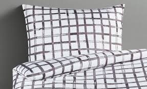 Fan Vierjahreszeiten Steppbett Baumwolle Bettdecke Daunen 135x200 Karstadt Federbett 155x220 Steppdecke Bettwasche Mako Satin Bettwasche Satin Bettwasche