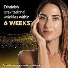 Cicatricure Gold Lift Day Cream, Anti Aging Face Moisturizer with SPF 30,  Hydrating Skin Care with Gold, Calcium & Silicon to Lift and Tighten Face  Contour 1.7 Ounce : Buy Online at