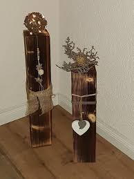 Holz deko selber machen weihnachten inspirierend 13 gartendeko holz. Pin Von Dagmar Rihova Auf Kreativni Mate Dekoration Weihnachtsdeko Selber Machen Weihnachtlich Dekorieren