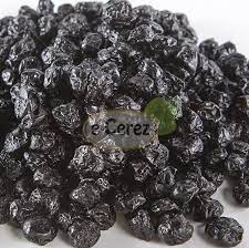 Kuru yaban mersininin ise 2 yemek kaşığında 1 adet meyvenin kalorisi vardır. Blueberry Kurusu Yaban Mersini 500 Gr E Cerez Kuruyemis