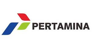 Lowongan pt bank mandiri (persero) tbk kriya mandiri (sma/smk, d3). Ganti Untung Proyek Kilang Minyak Di Tanah Kas Desa Wadung Tuban Capai Rp 91 M Tempo Co Line Today