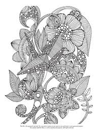 Happy Coloring Monday Click Here To Download Your Free Coloring Page Http Valentinadesign Com Images Prin Paginas Para Colorir Colorir Desenhos Para Colorir