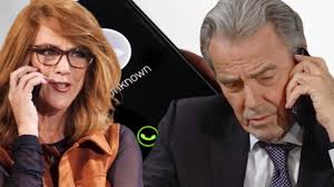 The Young & The Restless Official