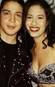 Historias de Selenaquintanilla