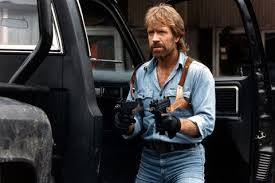März 1940 in ryan, oklahoma als carlos ray norris jr. Zum Geburtstag Von Chuck Norris Warum Der Hype Um Den Texas Ranger Nicht Zum Lachen Ist Musikexpress
