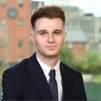 100+ "James Pickering" profiles