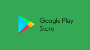 Download google play store 27.2.21 apk. Google Play Store å®˜æ–¹ä¸‹è¼‰google Jvvx