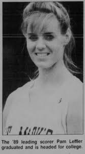 𝗥𝗲𝗺𝗲𝗺𝗯𝗲𝗿 𝗪𝗵𝗲𝗻: 𝗗𝗲𝗹𝗮𝘄𝗮𝗿𝗲