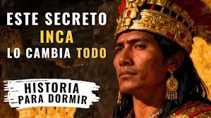 ✓♪♫ MIS 60 AÑITOS ROSA OLGA CLEMENTE PALOMINO PARTE 3◅