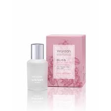 Neonatal staff share supportive tips. Wardah Wardah Bliss Eau De Toilette 35ml Watsons Indonesia