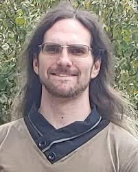 Jonathan Atkinson, Marriage & Family Therapist, Charlotte, NC, 28211