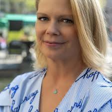 Mimosa Nail Salon Midtown East, Manhattan, NY