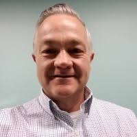 Dawn Partin Email & Phone Number