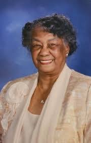 Nita Lowe's Instagram, Twitter & Facebook