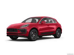 Image result for Moon Gem 2025 Porsche